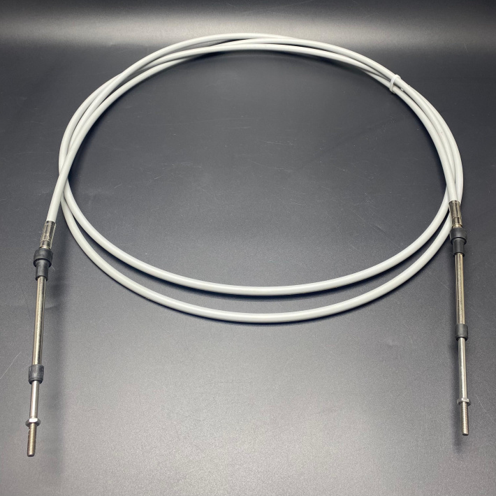 897979A18 — 2