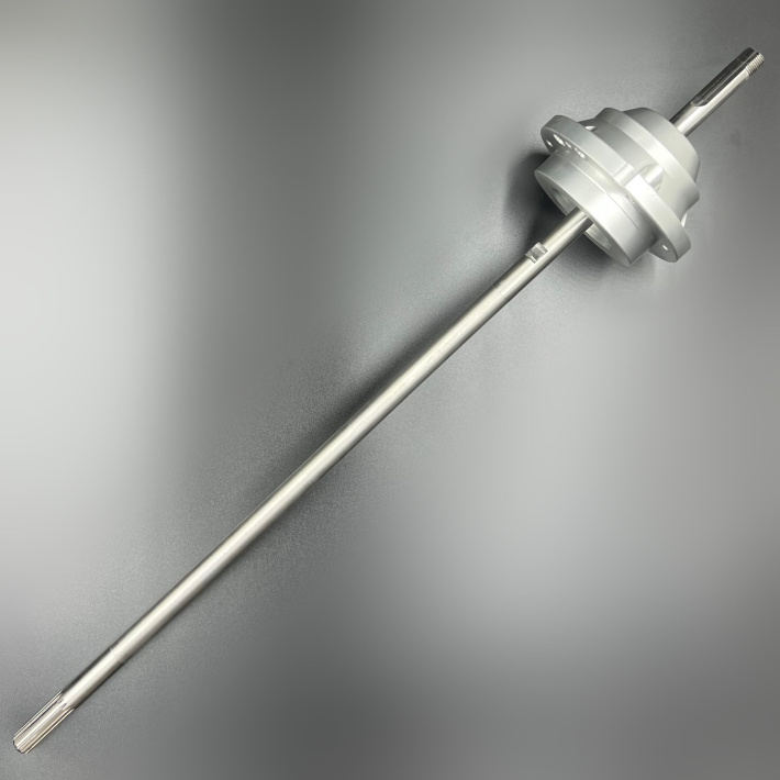 T40-31000 — 1