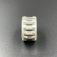 6G1-11650-00-F — 5