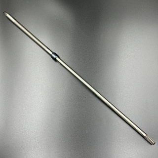 Вал торсионный Yamaha 9.9-15 Old (S) (KACAWA) картинка