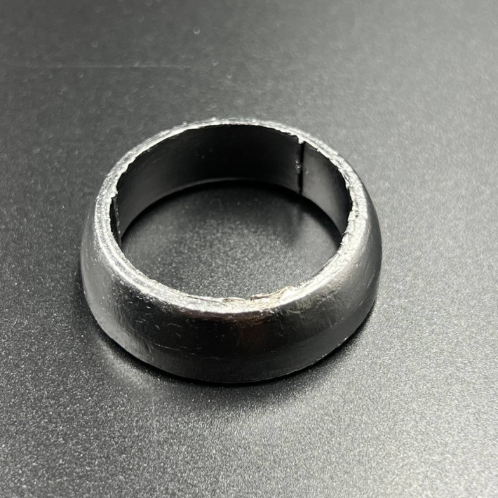 514054807 — 2