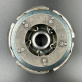 5KM-16620-00-00 — 3