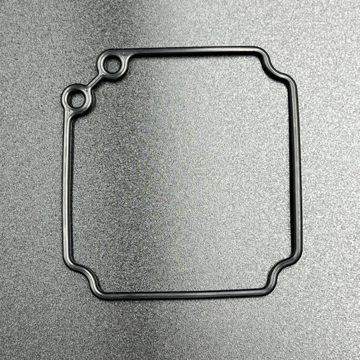 Прокладка поплавкой камеры Tohatsu M9.9/M18, M40-M50D2 (Omax) 3C8-03121-0-TW
