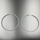 6L1-11631-01-F — 2
