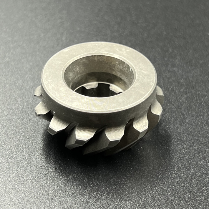 GEAR KIT (30HP) 61N — 2