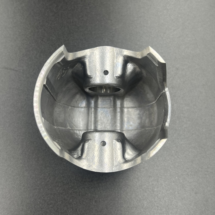 8R6-11631-00-95 — 3