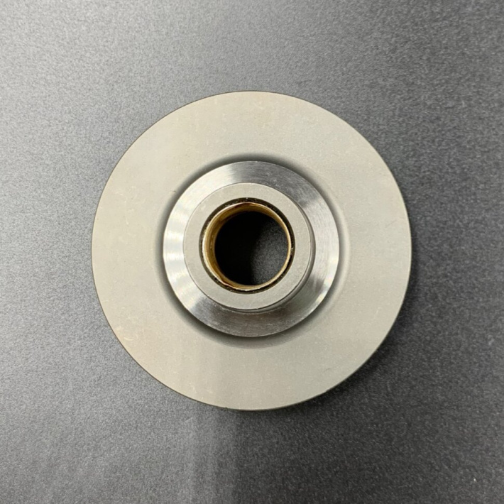57510-94L00 — 2