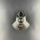 12232-91L31 — 4