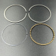 67C-11603-00 — 2