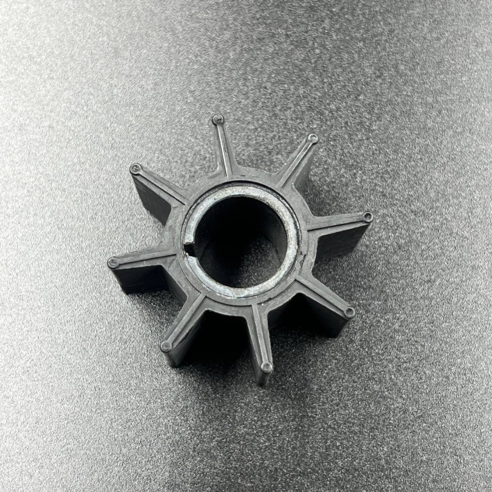 334-65021-0 — 2