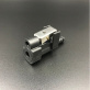 65750-87J11 — 1