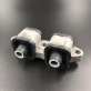 63D-44514-01 — 1
