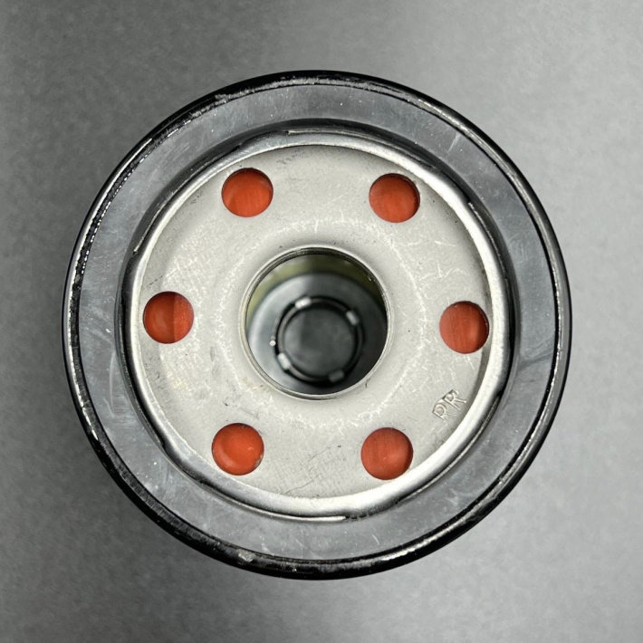 877769K01 — 2