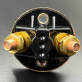 SF50631 — 2