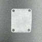63V-24411-00 — 1