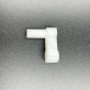 338-05252-0 — 1