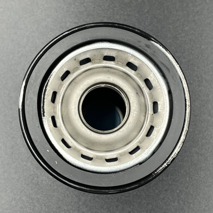 Фильтр масляный для MERCURY 25-30/40-60/75-115 4-Stroke (PREMARINE) 8M0162830-K