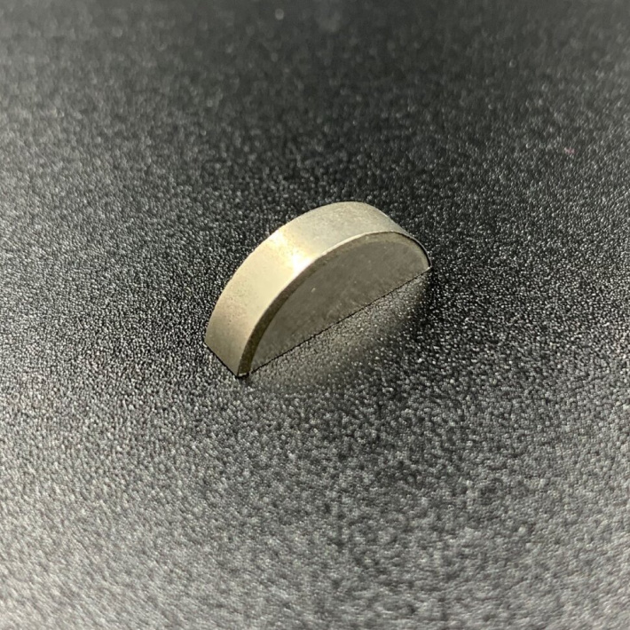 67F-W0078-00 — 3