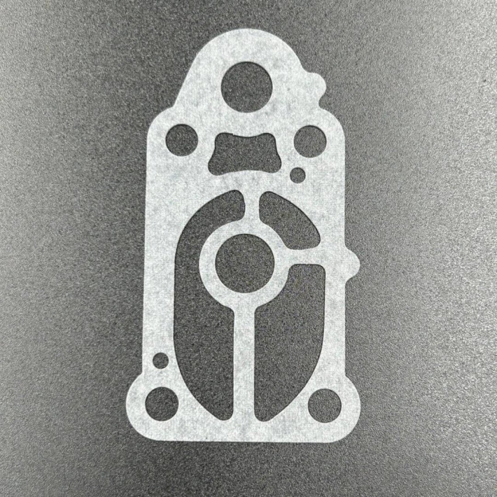 161603 — 1