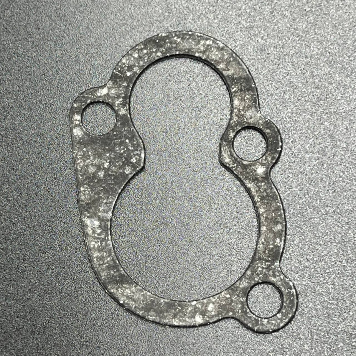 6AH-12414-00 — 1