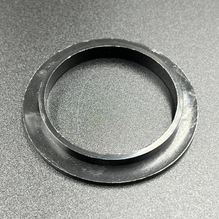 90386-44M99 — 1