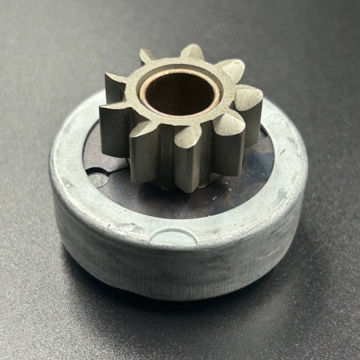 84N-81832-51 — 1