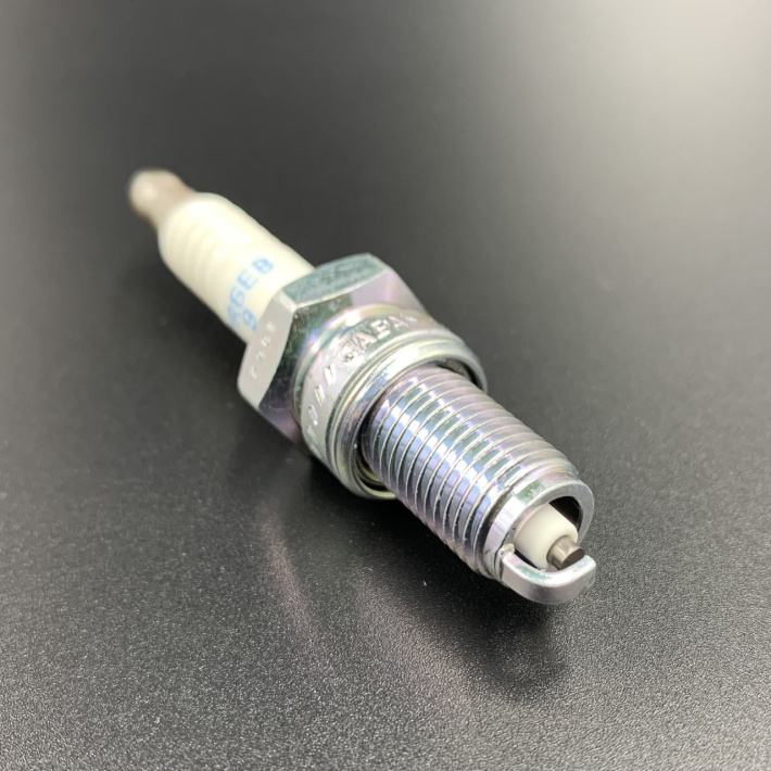DPR6EB-9 — 1