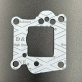 3C8-02104-0 — 1
