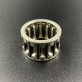 93310-522W0 — 2