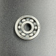 9601-0-6300 — 1