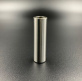 6G5-11633-00 — 1