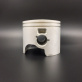 6G5-11635-00-KIT — 3