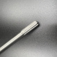 6EE-G5300-00-8D — 5