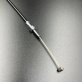 65W-26311-00 — 2