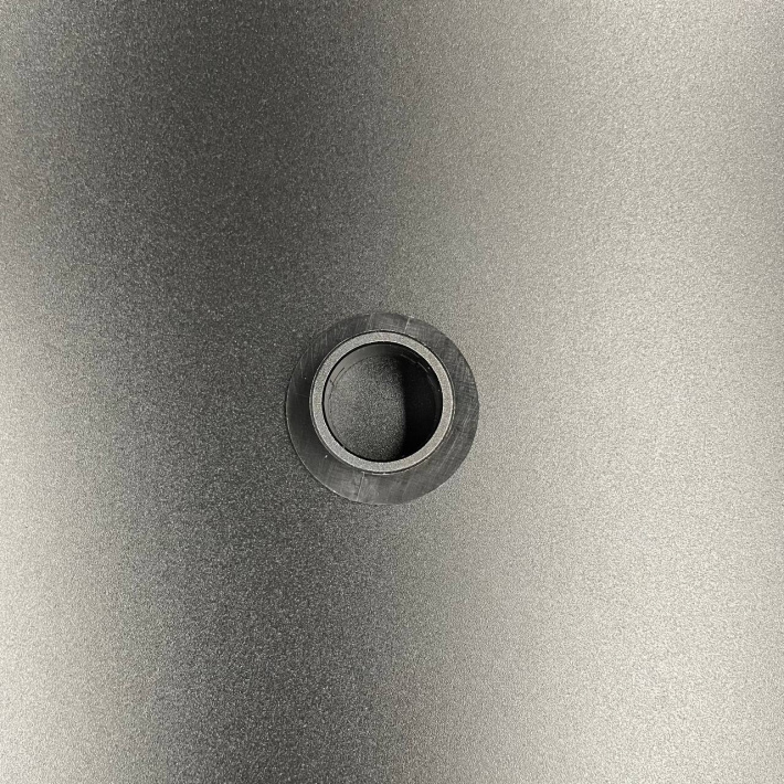 43211-87JL0 — 3