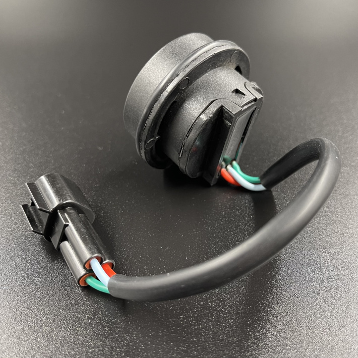 61A-82563-00 — 3