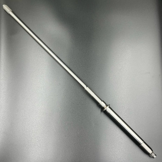 Вал торсионный Yamaha 60-70 (L) (HSP) картинка