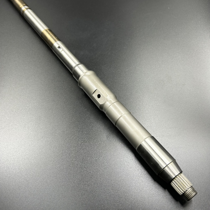 57110-87L21 — 2