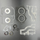 63V-W0001-02 — 1