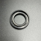 93101-25M03 — 1