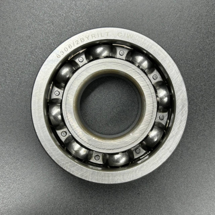 93306-306V6 — 2