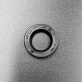 09282-17007 — 2