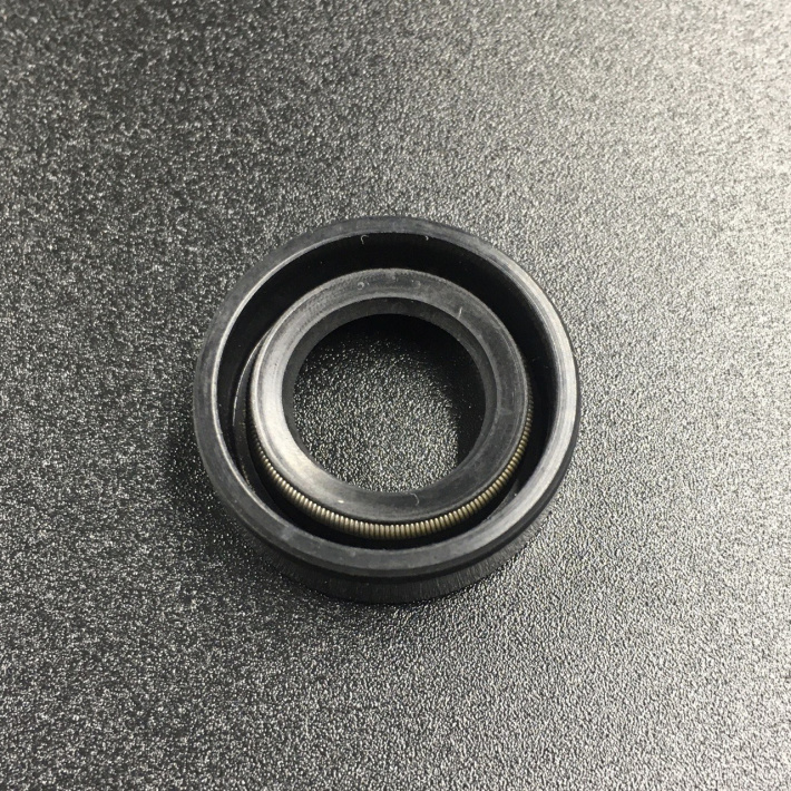 93101-13M12 — 2