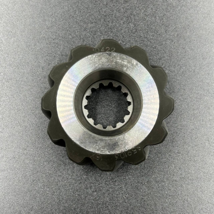 43-859103T — 2