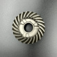 57521-94L00 — 3