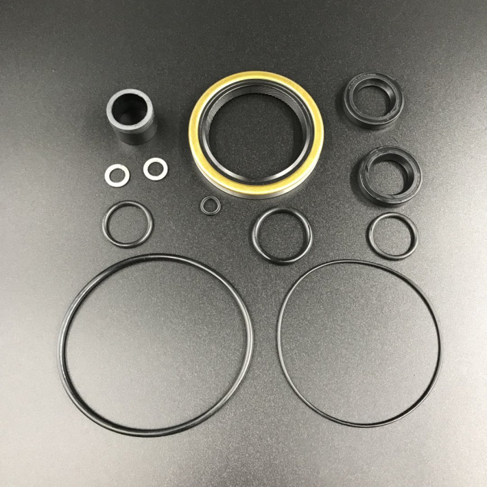26-88397A1 — 1