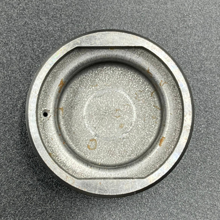 6E5-43814-02 — 2