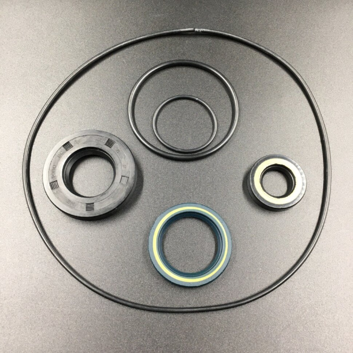 689-W0001-00 — 4