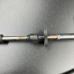 J60AA-13FT — 3