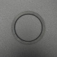 8071341 — 1